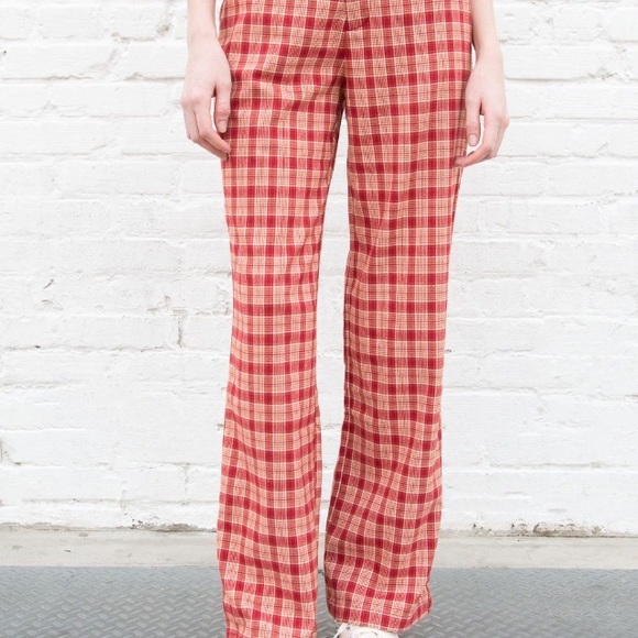 ISOS! NOT SELLING - Picture 3 of 7